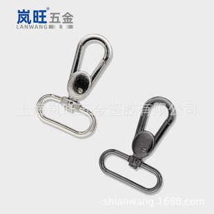 �S�N�\�Ͻ����h �f���h�����h ���D���h耳��h ���D���ɒ��h
