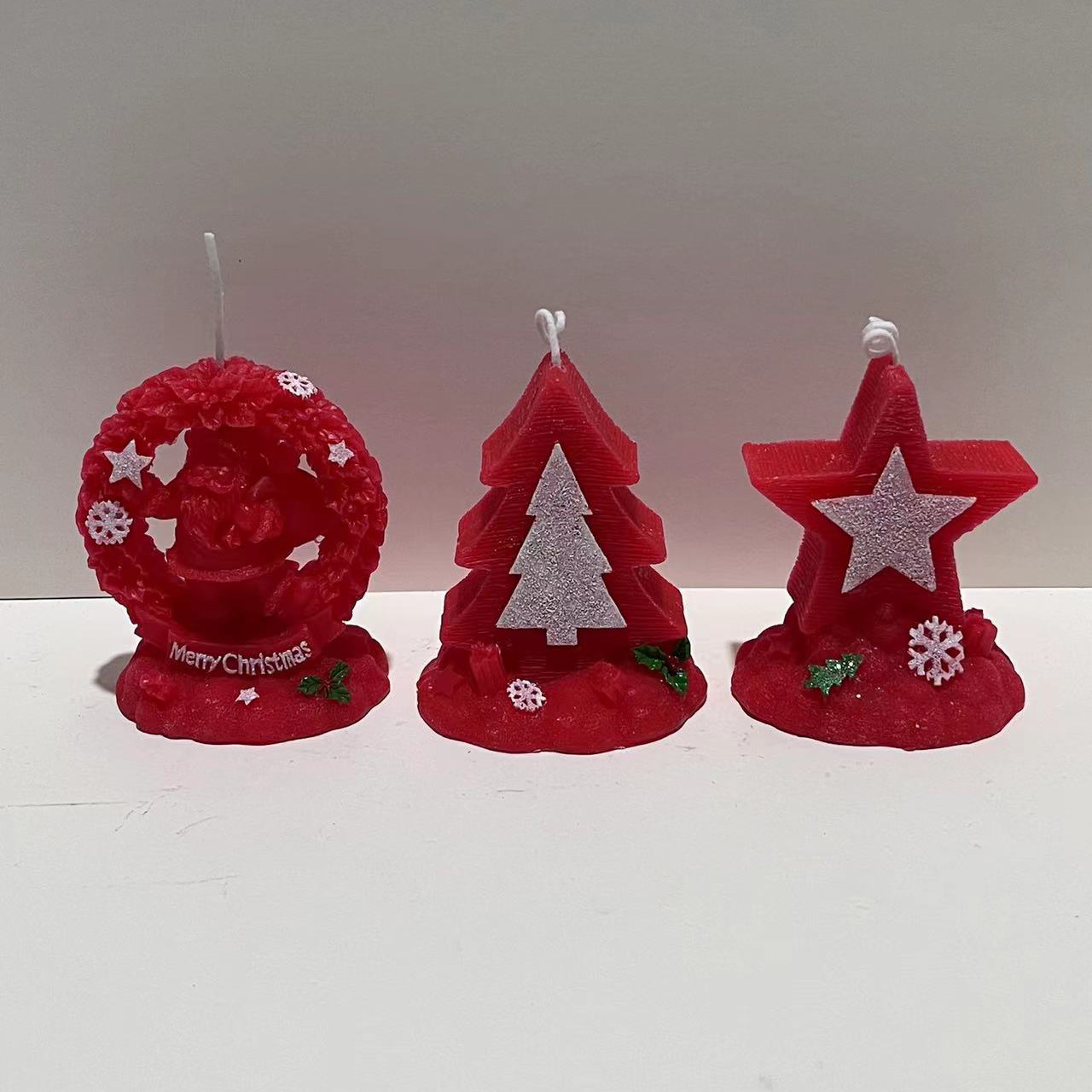 微信图片_20221101153359