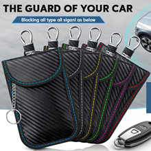 �¿�RFID��܇����耳װ�̼�w�S�����ڷ���λ���l�R�e���Iˢ耳״�