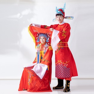 ��ʽ��Y����������bñ�ӽY����b����ݳ�Ů��R��Ԫ���P��ϼ��