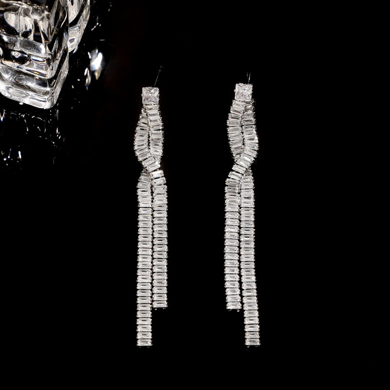 QQ圖片20230527135655