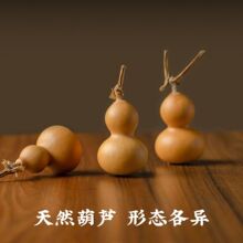 ����Ȼɏ���߼���ƽ�����J��܇�����ʿ�Y��P��܇����¿�Ͻ�