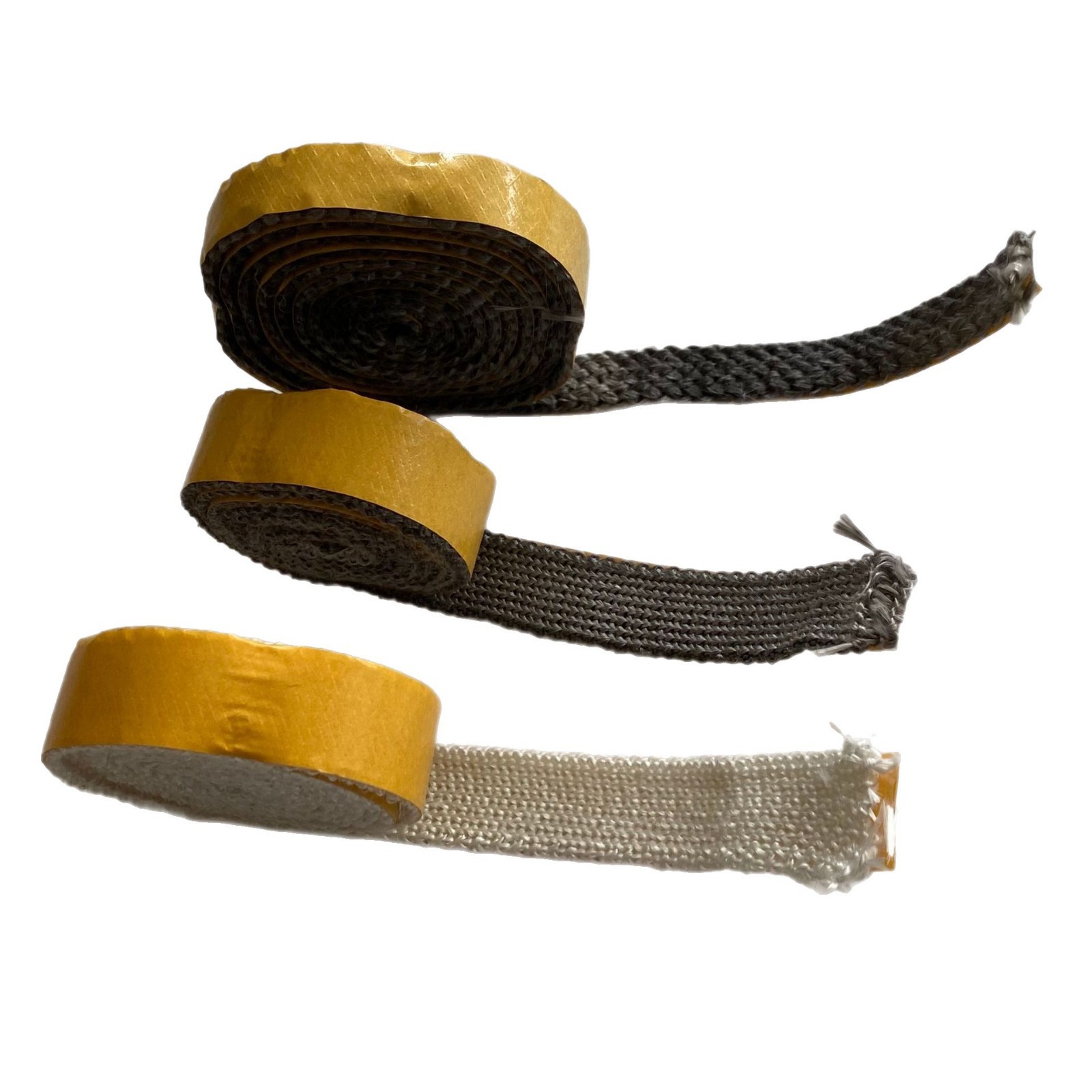 �ڿ���ȡů����¯�����������ȷ������������Ƕ¯�Ÿ����ܷ��