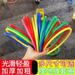 ��ȦȦ�[�����ҹ�еؔ���Ȧ�h��ͯ�Α��Y����Ͷ�S��Ȧ����ȫ��