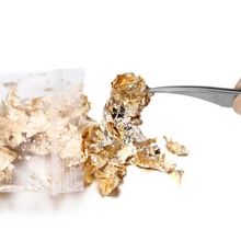 �W�t���׽��y����5g�b�� ���y�鲭��ָ�ו��l�b��� ���z�������l