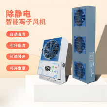 �����x���L�C�Ғ�ʽ���a��ȫ�Ԅ�ؓ�x��С�ͷ��o�̨ʽ�L��������