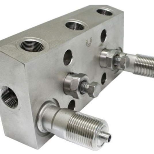 BANNER传感器 S18SP6R 29412