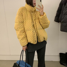 ���c���I��q�޷�Ů�W��վ2025�����¿��n��p�g��Ᵽů�������