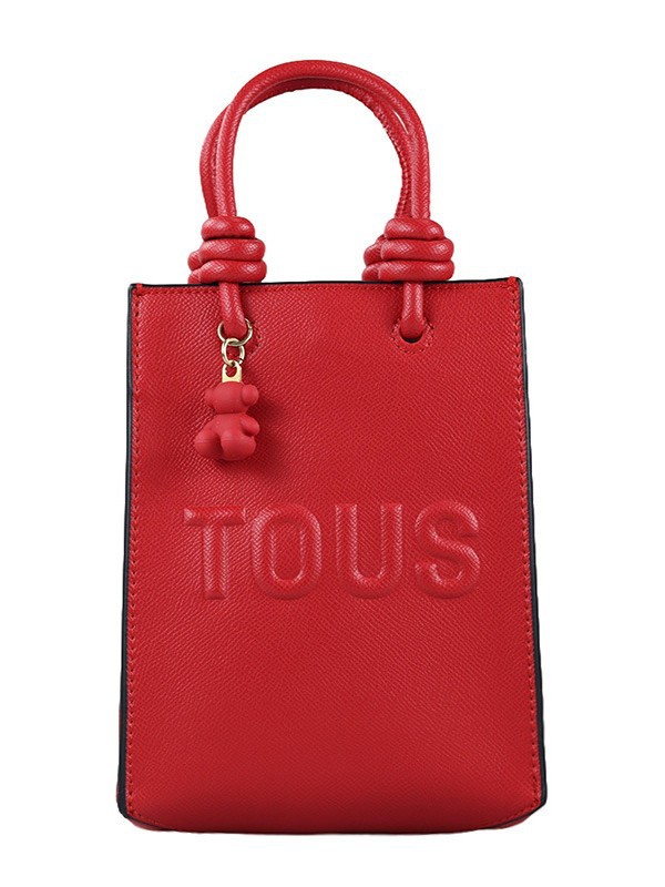 Cross-border 2025 nuevo invierno europeo y americano letras populares textura bolso de moda extranjera bolsa de hombro tendencia