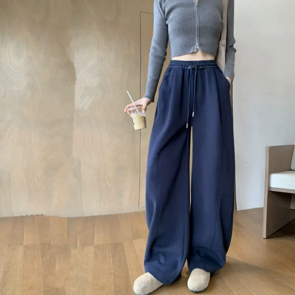 【8835# Navy Blue】