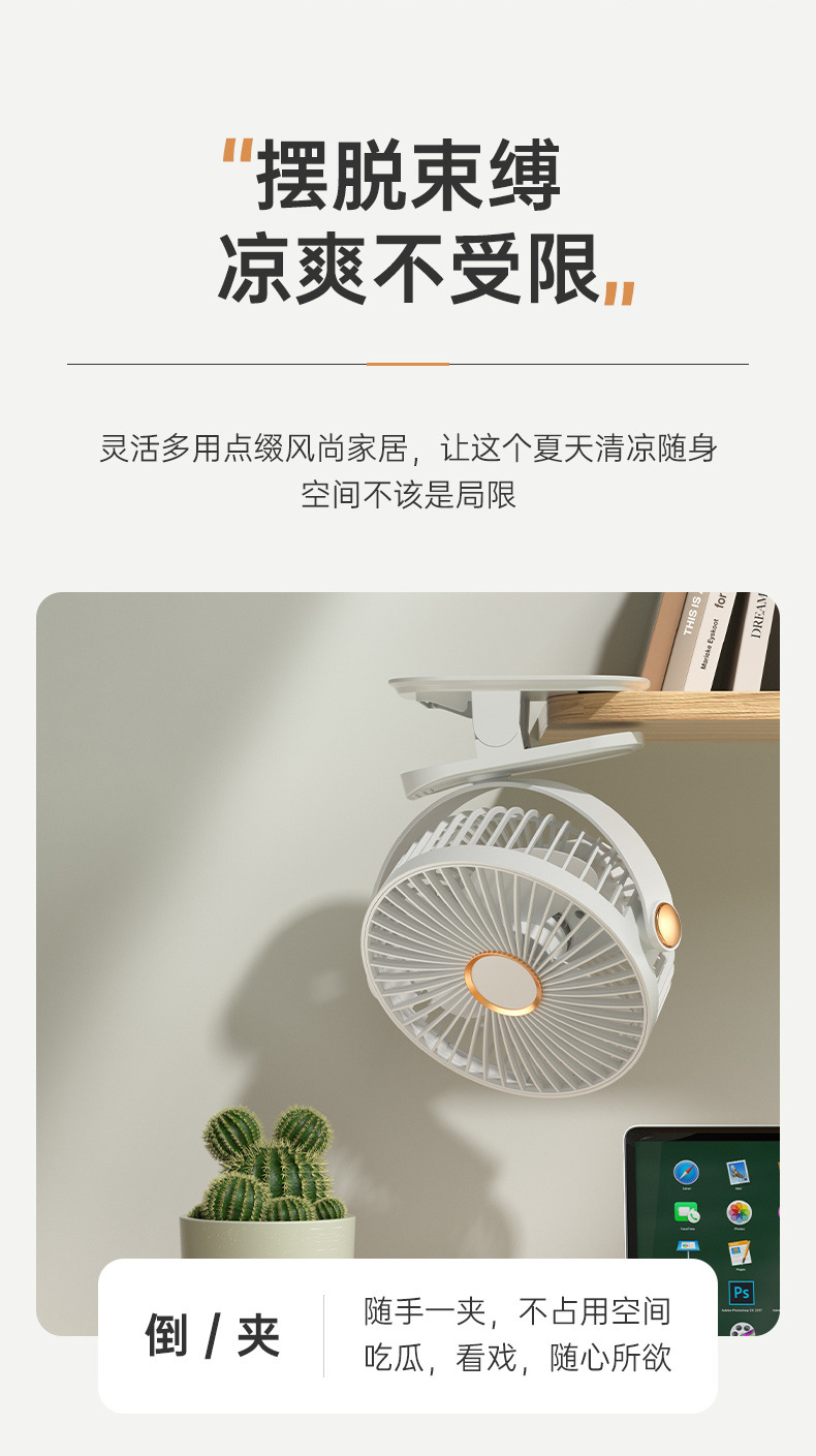 d2ff1757-a0b8-434e-bbf6-63a6a6490f82.jpe