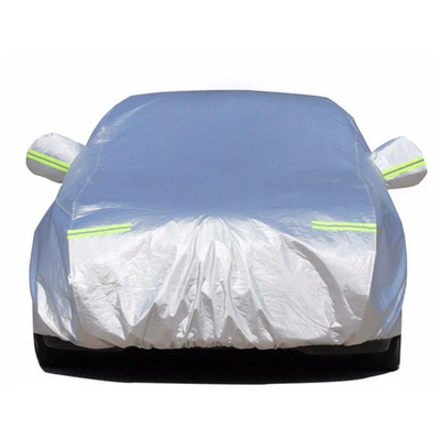 Sunshade Rainproof Universal – Universal Car clothing