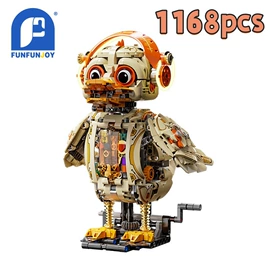 积木类;戏水玩具;拼插类玩具