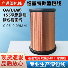 QA(UEW)/155�� �~������۰���늙C�R�_�ߵ��l׃�����S�ҬF؛���l