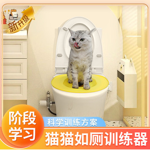 ���������u؈Ӗ������؈���RͰ�׿�Ӗ����Ӗ��؈���Ԅ�؈����