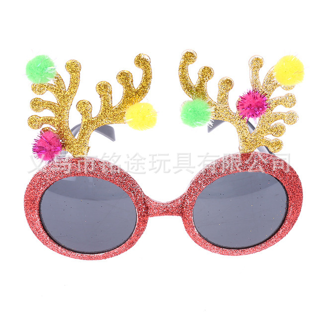 17FS9251RD Decoratieve-Glanzen