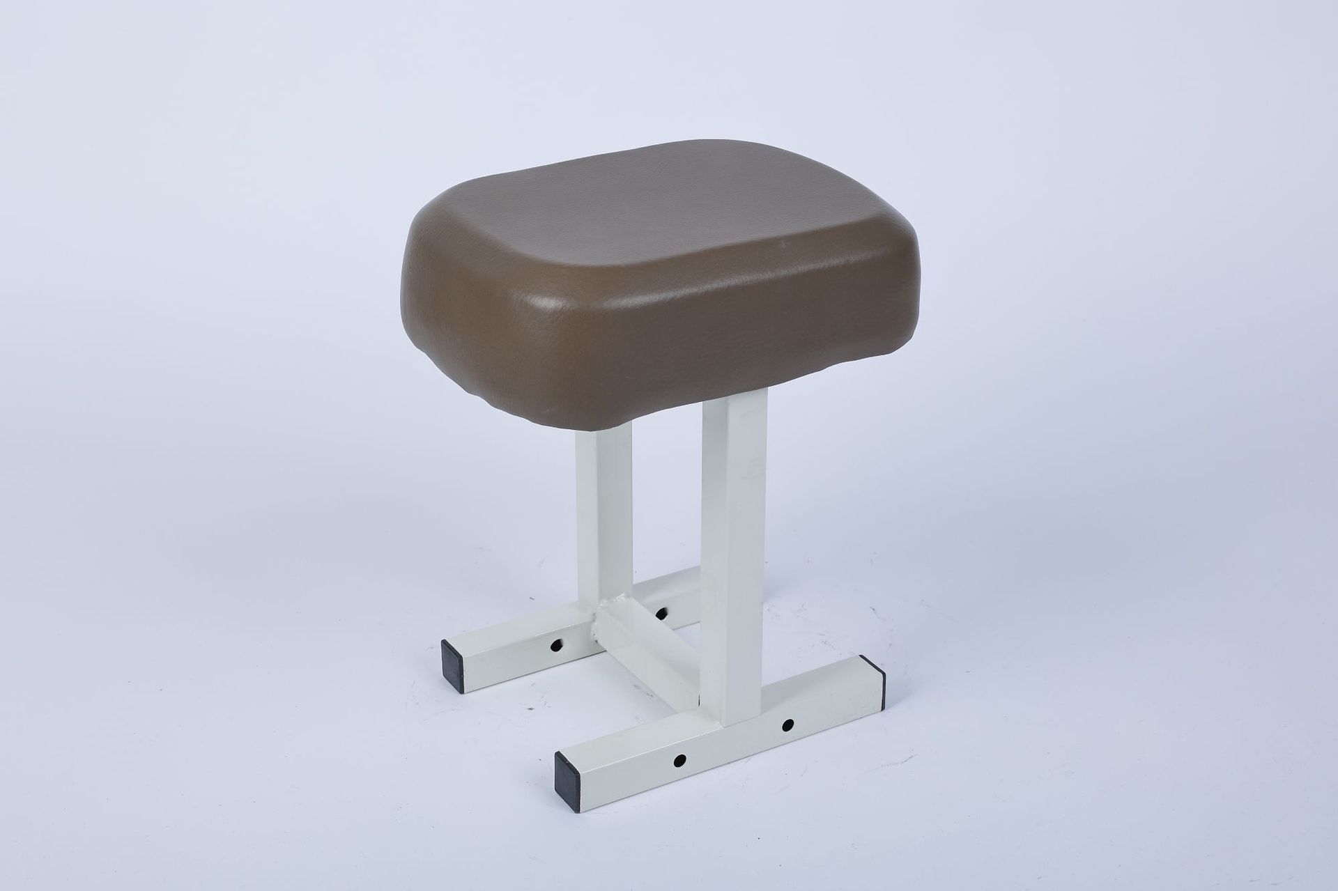 Front-Mounted Baby Seat for Electric Scooters, Motorcycles, and Scooters, Child Safety Seat Wholesale, Front-Mounted and Foldable