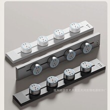 USB܉��������ɫ��䎧�_�P���ʿ��Ƅӻ�܉�������܉.�๦��