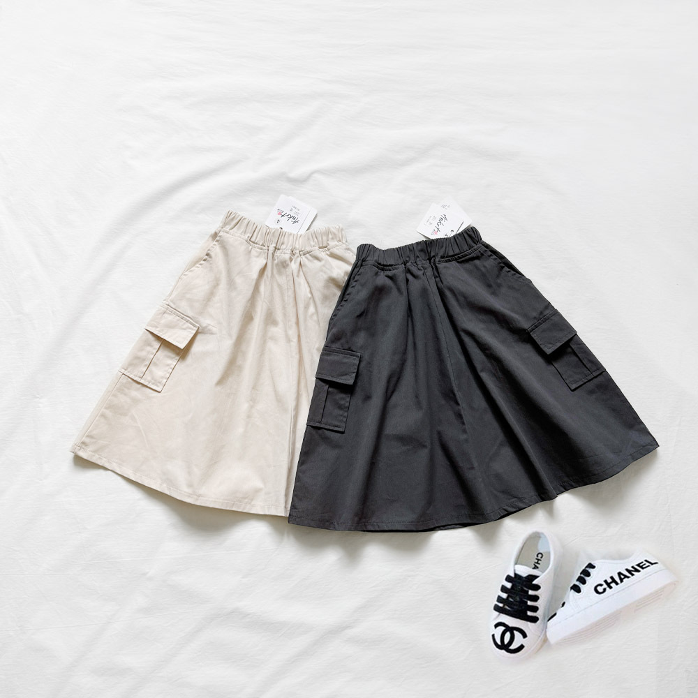 23201 skirt j.jpg