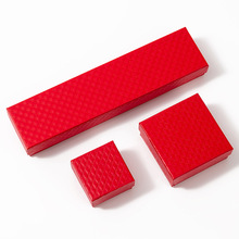 ���}�y�l������YƷ������w耳׿��Ʒ���L�l������ռ{�����l