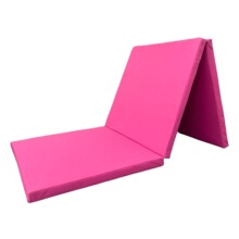 �羳�w�ى|ţ���������w�ى|���۶��É|�w��Ӗ���|��ͯ�ۯB�w��