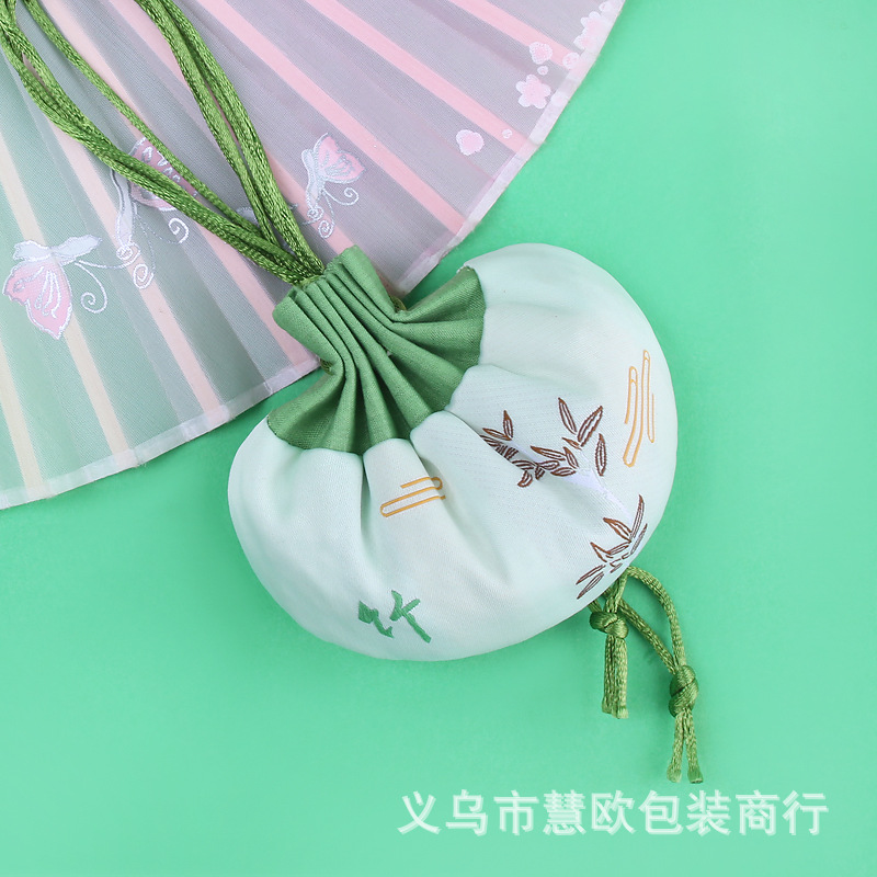 梅兰竹菊-竹.jpg