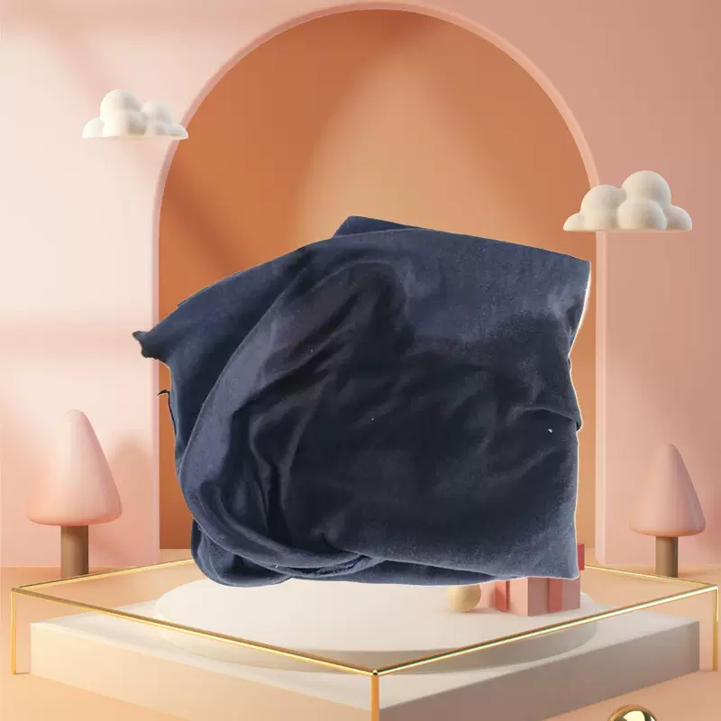 杂色纯棉工业抹布擦机布旧废布布头吸油吸水不掉毛布头处理按斤卖