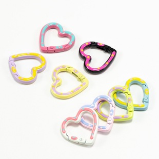 ����ƴ�����ɿ������_�����L���ď���Ȧ耳׿�DIY����Ͻ��B�ӭh
