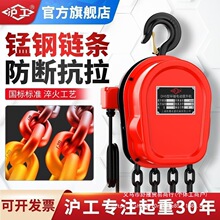 �����h�늄Ӻ��J����380V�����C3��5��10�����ˮ���S䓽Y������