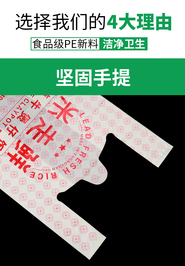 Dongguan Dayuxing_09.jpg