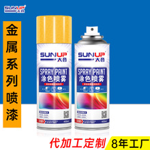 �������ԇ�����P���������t���P��F�T�o�ڷ������ɫ�yɫ����