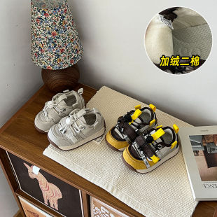 {22-25�a}���ȴ��^Ь��ͯ��Ь������ͯ�ӽq��ů�\��ЬŮͯ���eЬ