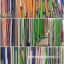 �F؛Ʒ�N�� Դ�^���S ֱ��5MM��ɫ ���K����ă� �F؛���l Ҏ���