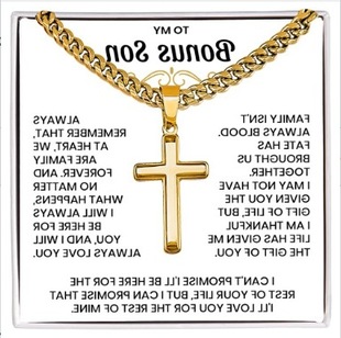 �羳���u����������ɫ���P䓹Ű��ʮ�ּܵ�������Ƭ�Y����ʿ��
