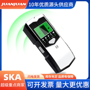 �߾������һ���w̽�y�x늾�ľ�Ľ���̽�y��LCD����Һ���y��x