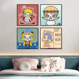 ������ͨ��ͯ���쮋ˇ�g�͏d����͙��[�����Ҵ��^���ݬ����b�