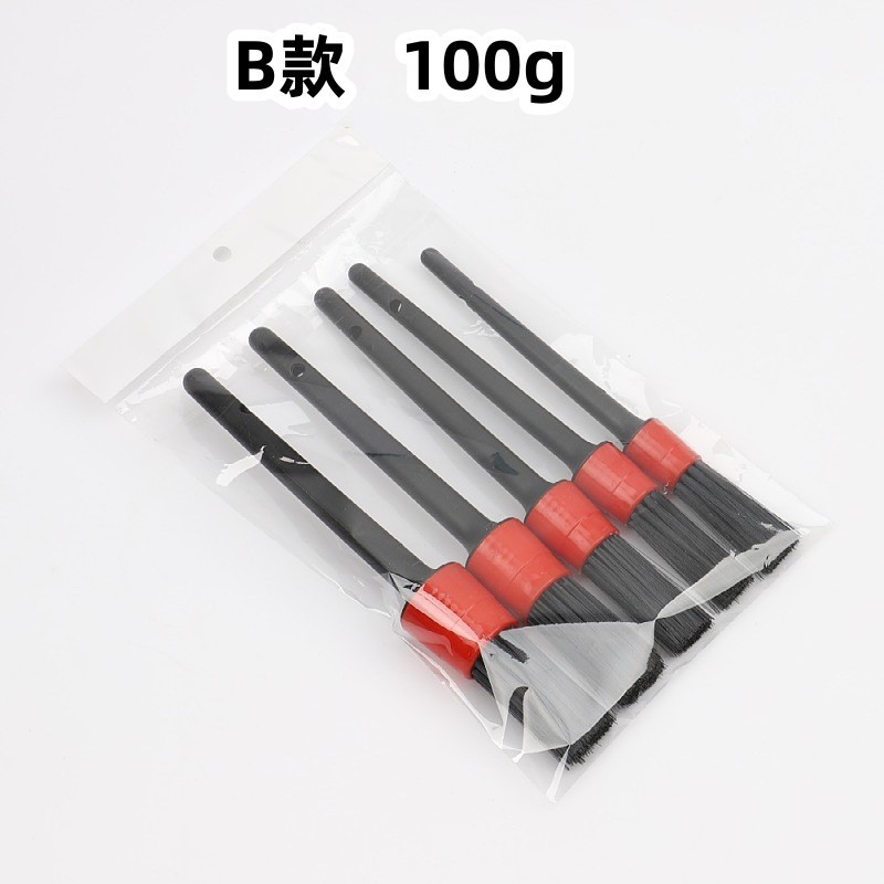 微信图片_20230607093416_副本