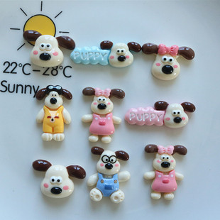 �����֬С��������l �ֹ����ƃ�ͯ�^��� ˮ���ռ{���NƬ�|2