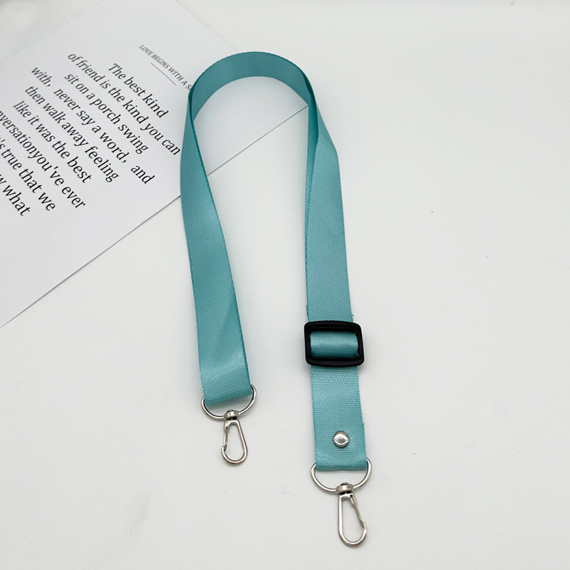 Teléfono móvil simple bolsa impermeable pantalla táctil al por mayor mensajero cuello colgante luminoso natación universal buceo cubierta protectora al aire libre