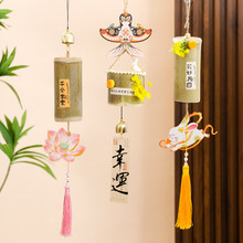 ���繝������L⏑�����ʽ���L��Ͳ��K���diy�����ֹ��b�Ʒ