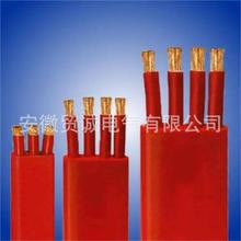 ���ͱ���|YGCB �����z������|�� 3x95����늾� �S�ҹ���