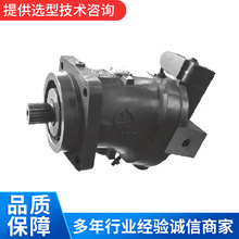 ҺR_ ʽҺӹ̙CеCĎR_l