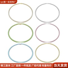 ʩ��MATRIX TENNIS ˮ����ɫ�朚W���羳һ�����lֱ���Ʒ���l