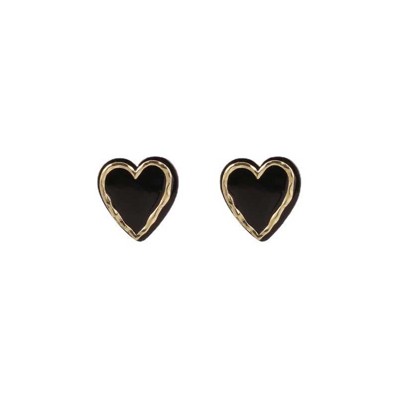 10A011 black (5)