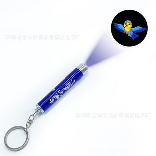 ���S���lС�Ͳ����耳׿�LEDͶӰ耳׿۱���ɴ���eӡˢ