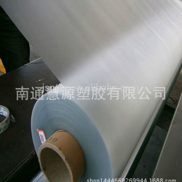 Производитель ПВХ матовая пленка продукт не поддерживает возврат и обмен не поддерживает возврат