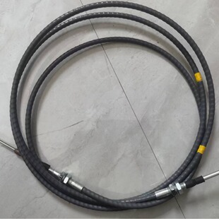 �¿�7214545���T�����S�ҬF؛�m���ɽ؈�����b�d�C܇��S530�F؛