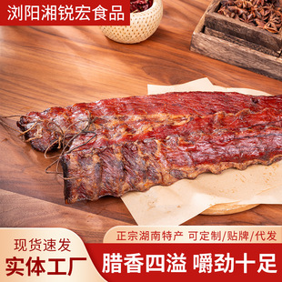 ��Ѭ�D���i�Ź��D�Ź�Ѭ������خa���Ѭ�����L���D�����Ź�