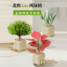 �Gֲ�G�}�����k���ҿ͏d�������Ԕ[������W�t���W�Gֲins녶���