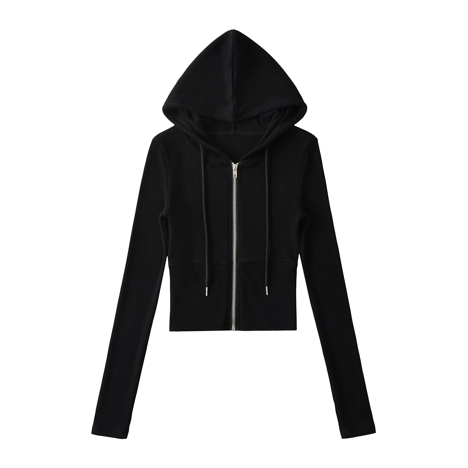 DSE_4037 - 副本.JPG